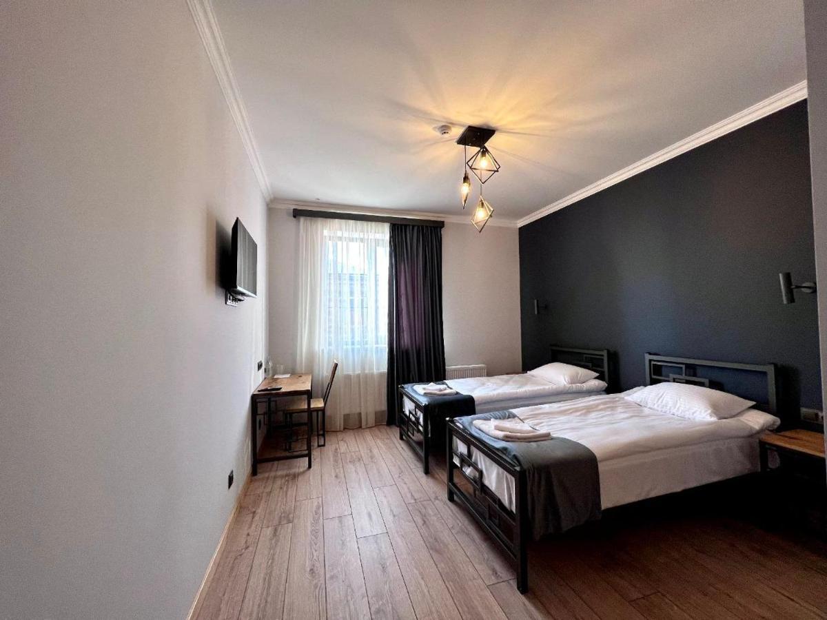 אפרטהוטל סבאן Sargsyan Eco House מראה חיצוני תמונה