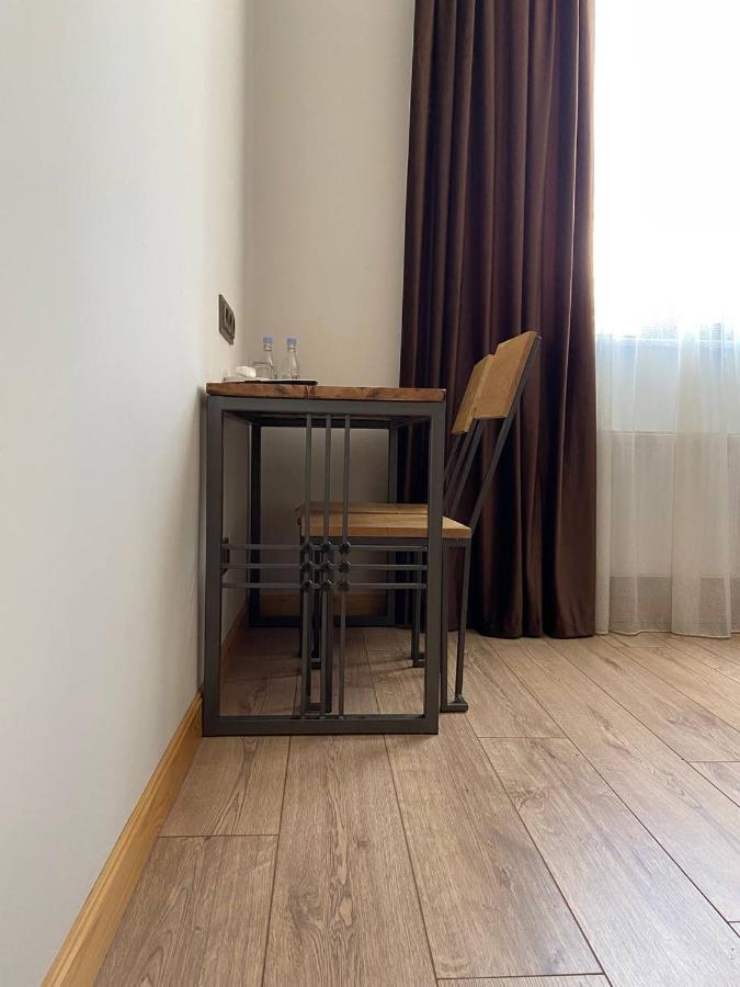 אפרטהוטל סבאן Sargsyan Eco House חדר תמונה