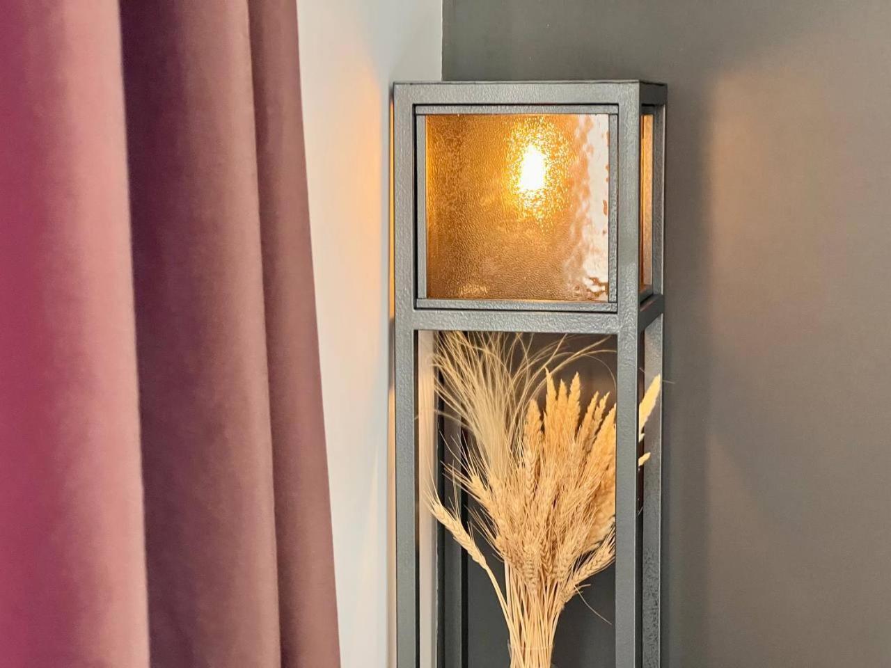 אפרטהוטל סבאן Sargsyan Eco House חדר תמונה